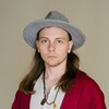 Логотип телеграм канала @tataurovgame — Татауров Антон | Алхимия игры