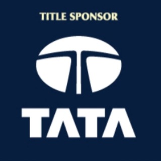 Logo des Telegrammkanals tatawin_officallinkgr - TATAWIN OFFICIAL CHANEL