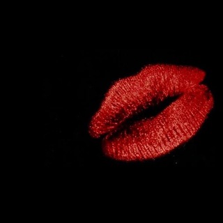 Логотип телеграм канала @tatawithlovee — T.📿