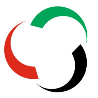 Логотип телеграм канала @tatburneft — ООО "Татбурнефть"