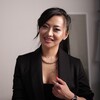 Логотип телеграм канала @tatcii — Ирина Тарасова