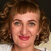 Логотип телеграм канала @tatdyplin — Эксперт по удаленному заработку https://t.me/tatdyplin