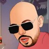 Логотип телеграм канала @tatekursru — Школа Эндрю Тейта