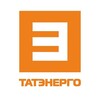 Логотип телеграм канала @tatenergo_90 — Татэнерго