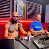 Логотип телеграм канала @tatesbro001 — Andrew&Tristan Tate |психология&менталитет