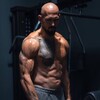 Telegram channel Tate logo