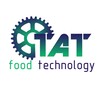 Логотип телеграм канала @tatfoodtechnology — ТAT food