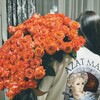 Логотип телеграм канала @tath777 — 𝙏𝙖’𝟕𝟕𝟕