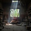 Логотип телеграм канала @tathagatarussia — Буддизм на (без)альтернативном молоке