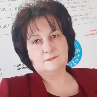 Логотип телеграм канала @tathazh — МОЙ СЕТЕВОЙ - ТАТЬЯНА ХАЖИНЦЕВА