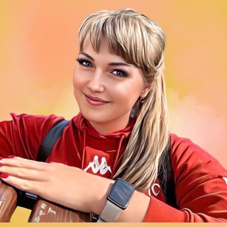 Telegram channel Татьяна | ЧАТ-БОТЫ | Автоматизация трафика logo