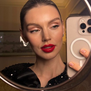 Логотип телеграм канала @tati_gorinovich — Tati Gorinovich