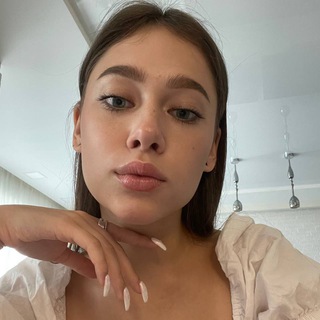Логотип телеграм канала @tati_snickersni — Афтепати с Тати