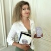 Логотип телеграм канала @tati177spb — ТАРОЛОГ ПСИХОЛОГ Спб