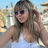 Логотип телеграм канала @tati2386 — Жилье в Констанце Татьяна #констанца
