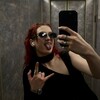 Логотип телеграм канала @tati_base — TATI.BASE | ПРО ВОЛОСЫ