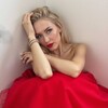 Логотип телеграм канала @tati_belfit4 — Беличенко Татьяна | ЖЕНСКАЯ СИЛА