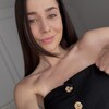 Логотип телеграм канала @tati_eroshenko — tati.eroshenko