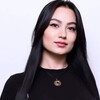 Логотип телеграм канала @tati_interior_design — TATI INTERIOR DESIGN