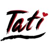 Логотип телеграм канала @tati_juvelisto — Tati