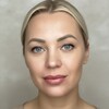 Логотип телеграм канала @tati_kanal — ВсеЛенка с ТАТИ🌺