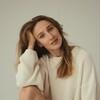 Логотип телеграм канала @tati_soulsense — Татьяна Щербакова