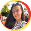 Логотип телеграм канала @tati_ssavch — Таня открывает Китай | путешествия в Азию🇨🇳
