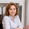 Логотип телеграм канала @tati_taylor — Путь к себе с практическим психологом
