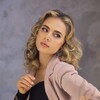Логотип телеграм канала @tatiamaximova — Татьяна Максимова: про бизнес и мышление
