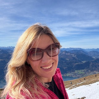 Логотип телеграм канала @tatiana_hoefer — Татьяна-Австрия.тур🇦🇹🌎