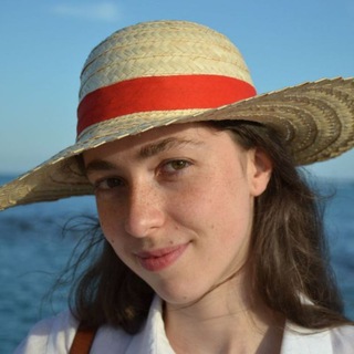 Logo of telegram channel tatiana_italia_russia — Tatiana Santi