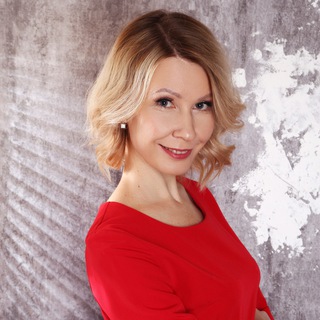 Логотип телеграм канала @tatiana_kosareva — Всё о поступлении в вузы РФ
