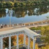 Логотип телеграм канала @tatiana0ren — 1743 истории про Оренбург