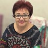 Логотип телеграм канала @tatiana7042013 — ШПАРГАЛКА ДЛЯ РОДИТЕЛЕЙ