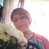 Логотип телеграм канала @tatiana_5759 — Квантовый цифролог Татьяна Витальевна