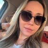 Логотип телеграм канала @tatiana_bazhenova_life — Bazhenova_live