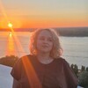 Логотип телеграм канала @tatiana_belle — Таня Лебедева