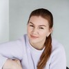 Telegram channel Татьяна Голубева 🌿 Кандидат биологических наук logo