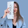 Логотип телеграм канала @tatiana_bogataya — Татьяна Богатая | Как продавать