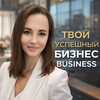 Логотип телеграм канала @tatiana_cryptomillion — Таня | Деньги.Рост.Сила.