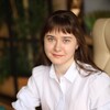 Логотип телеграм канала @tatiana_educator — Русский язык с Татьяной | Сочинения | Грамотность | ОГЭ