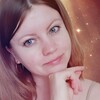 Telegram channel Магия Ресурса с Рейки ✨| Татьяна Анчугова logo