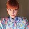Логотип телеграм канала @tatiana_gromova_godard — Tatiana Gromova Godard Живая Книга Жизни