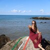 Логотип телеграм канала @tatiana_italianovna — Итальянский язык | Татьяна Итальяна