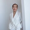 Логотип телеграм канала @tatiana_iurova_invest — Татьяна Юрова | Секреты инвестирования в недвижимость
