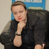 Логотип телеграм канала @tatiana_kharitonovataro — ТАТЬЯНА ХАРИТОНОВА | ОБУЧЕНИЕ ТАРО | АСТРОЛОГИЯ