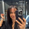 Логотип телеграм канала @tatiana_kormshchikova_realty — Реальный риелтор | Загородная недвижимость