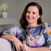 Логотип телеграм канала @tatiana_kotlova_tg — Здоровье без таблеток с Татьяной Котловой