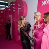 Логотип телеграм канала @tatiana_kotmarkot — ВОЛКОВА ГОВОРИТ 📣