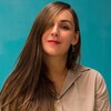 Логотип телеграм канала @tatiana_mangana — Распутываемся